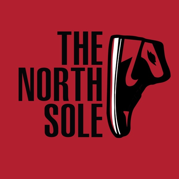 thenorthsole